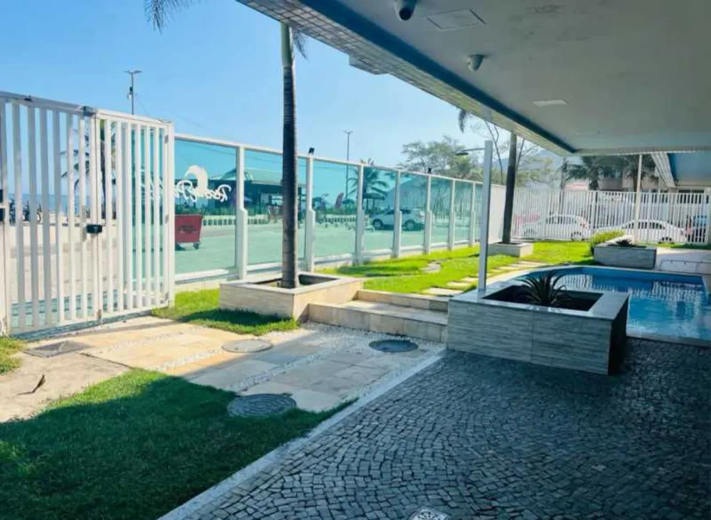 Apartamento, 2 quartos, 84 m² - Foto 15