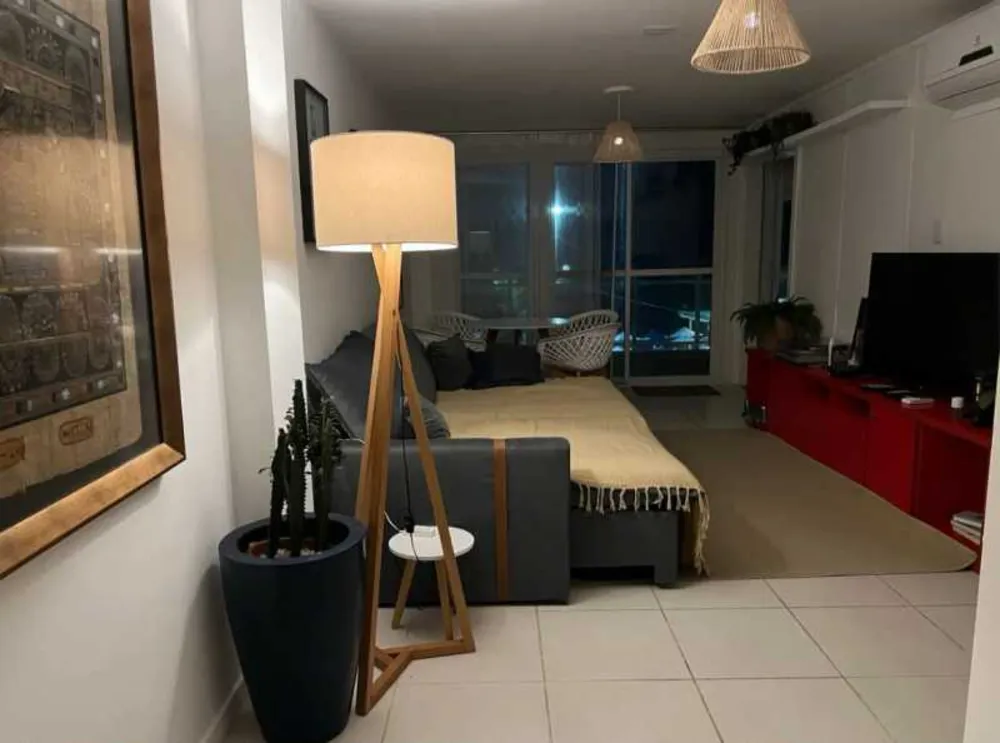 Apartamento, 2 quartos, 84 m² - Foto 8