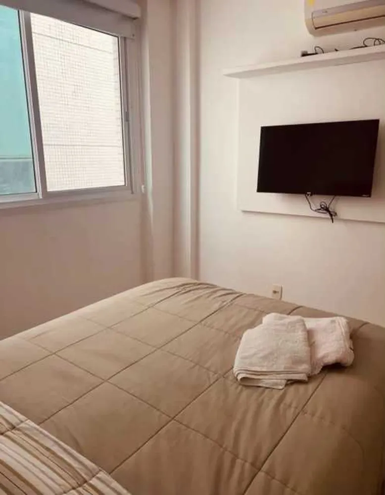 Apartamento, 2 quartos, 84 m² - Foto 12