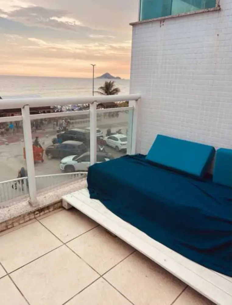 Apartamento, 2 quartos, 84 m² - Foto 7