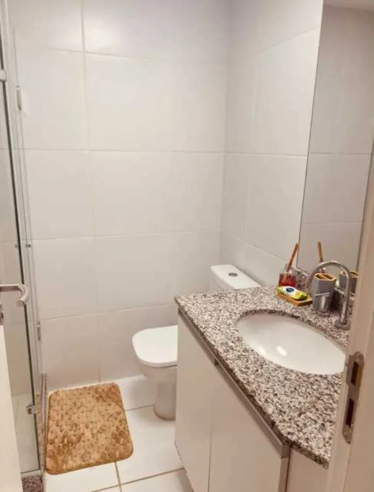 Apartamento, 2 quartos, 84 m² - Foto 13