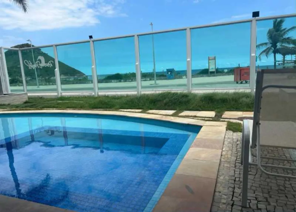 Apartamento, 2 quartos, 84 m² - Foto 14