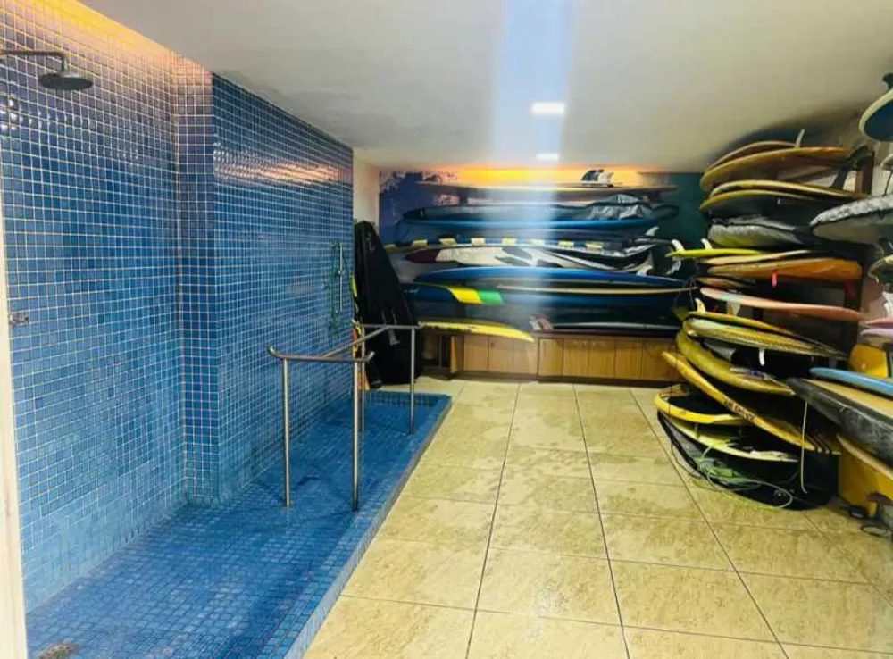 Apartamento, 2 quartos, 84 m² - Foto 16