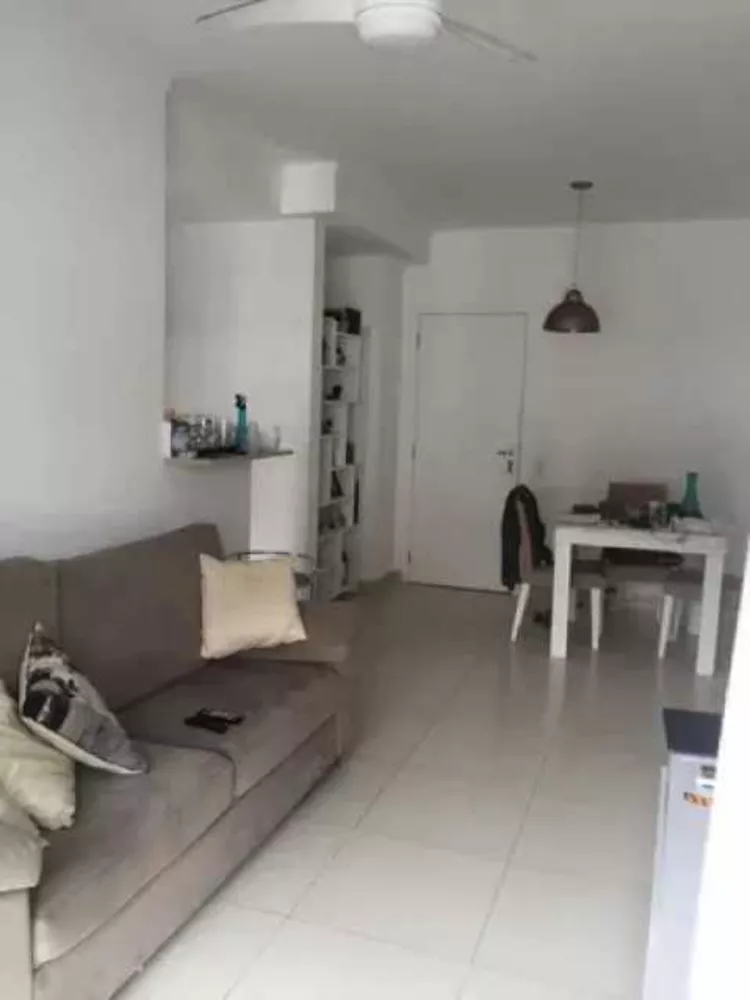 Apartamento, 2 quartos, 67 m² - Foto 15