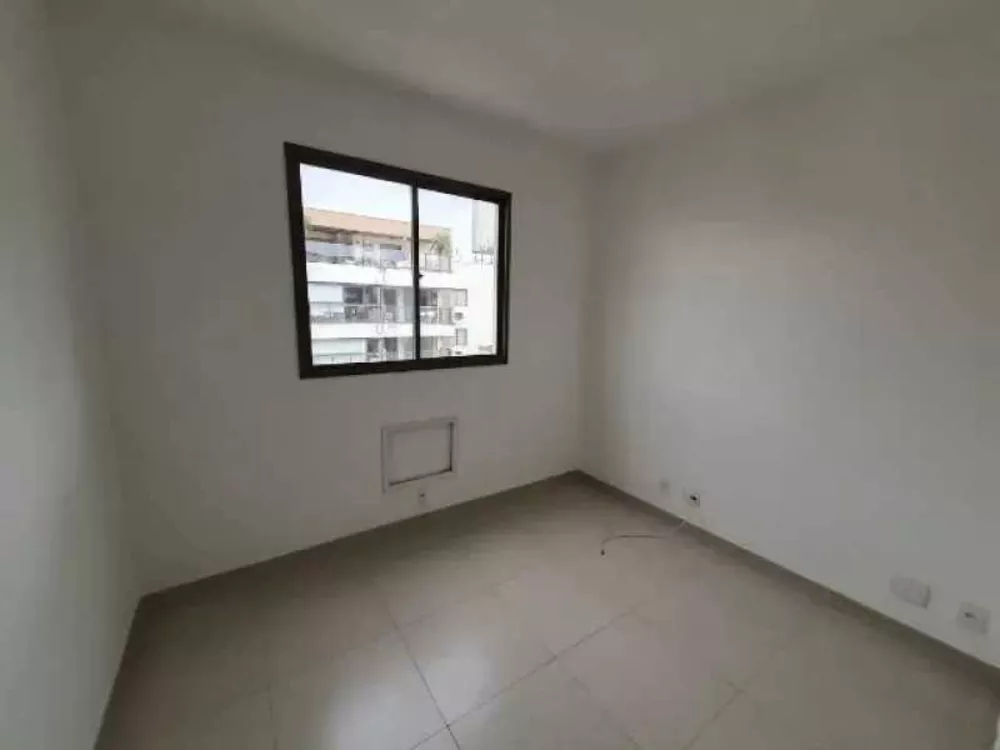 Apartamento, 2 quartos, 67 m² - Foto 13