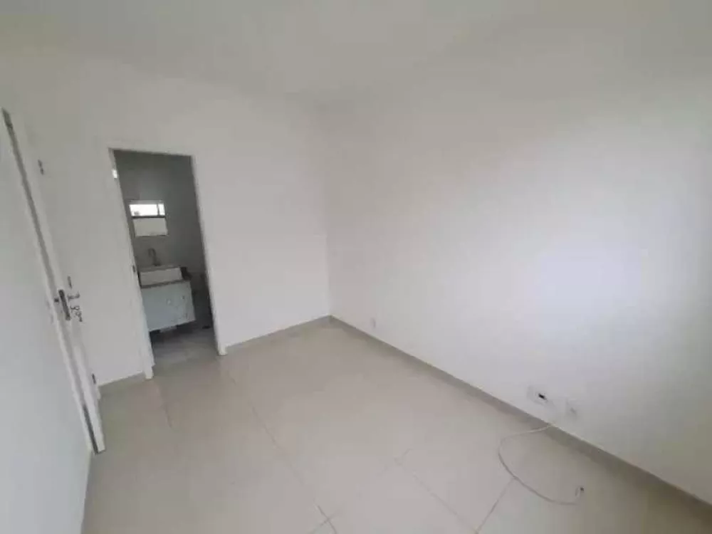 Apartamento, 2 quartos, 67 m² - Foto 11