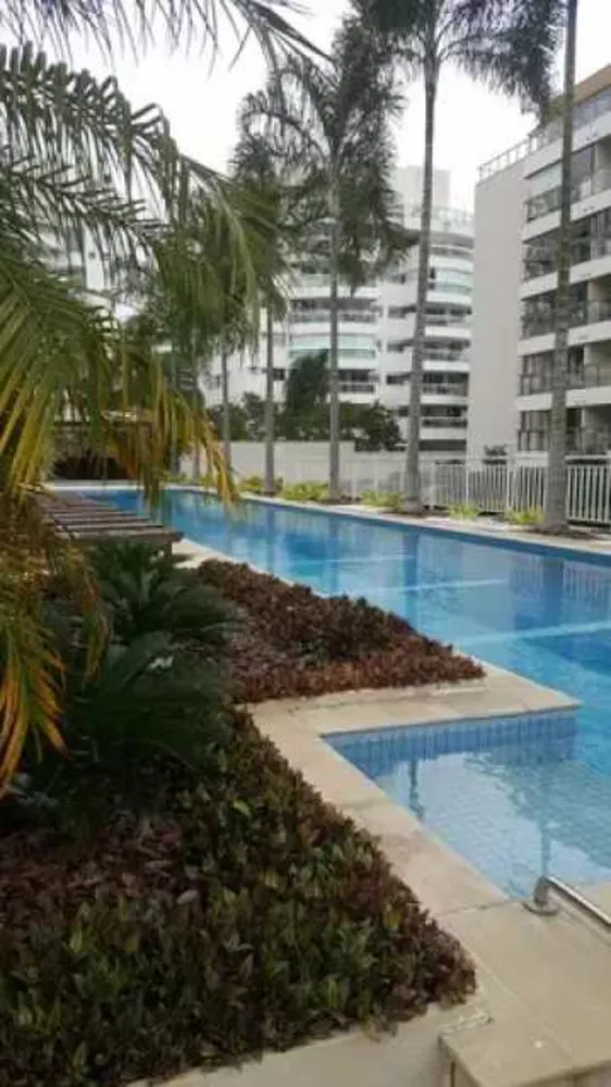 Apartamento, 2 quartos, 67 m² - Foto 5