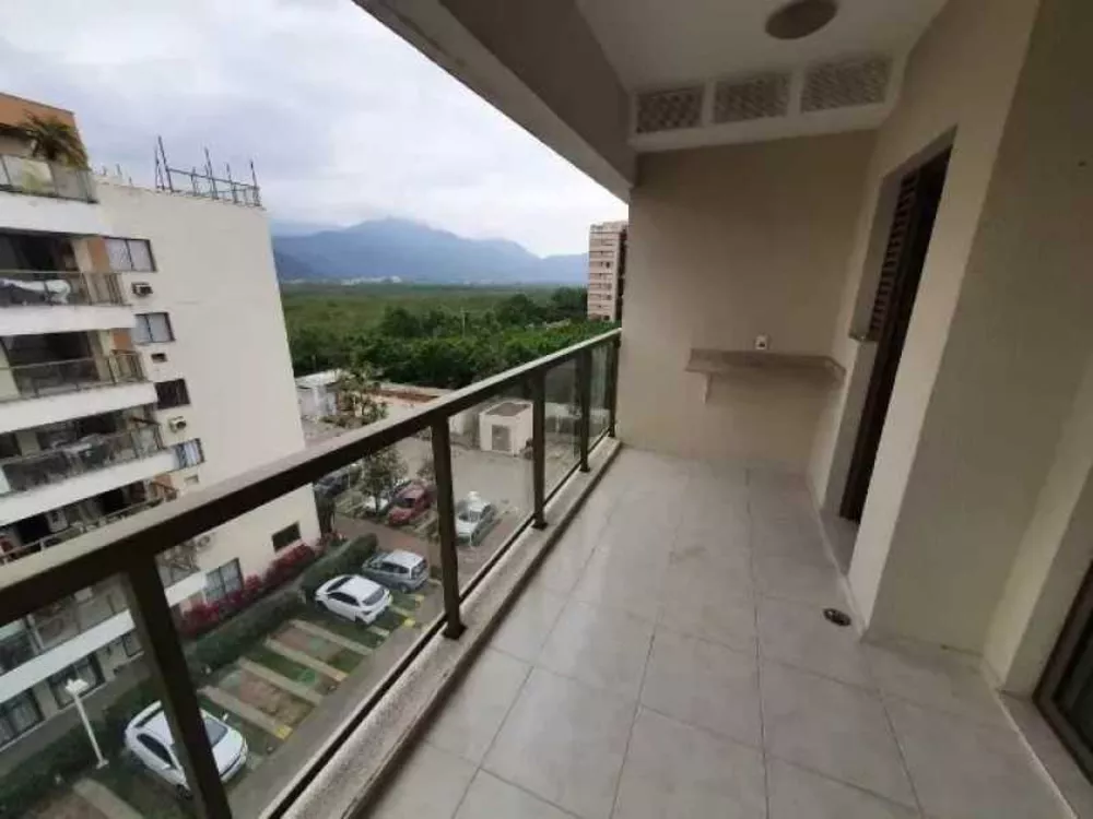 Apartamento, 2 quartos, 67 m² - Foto 12