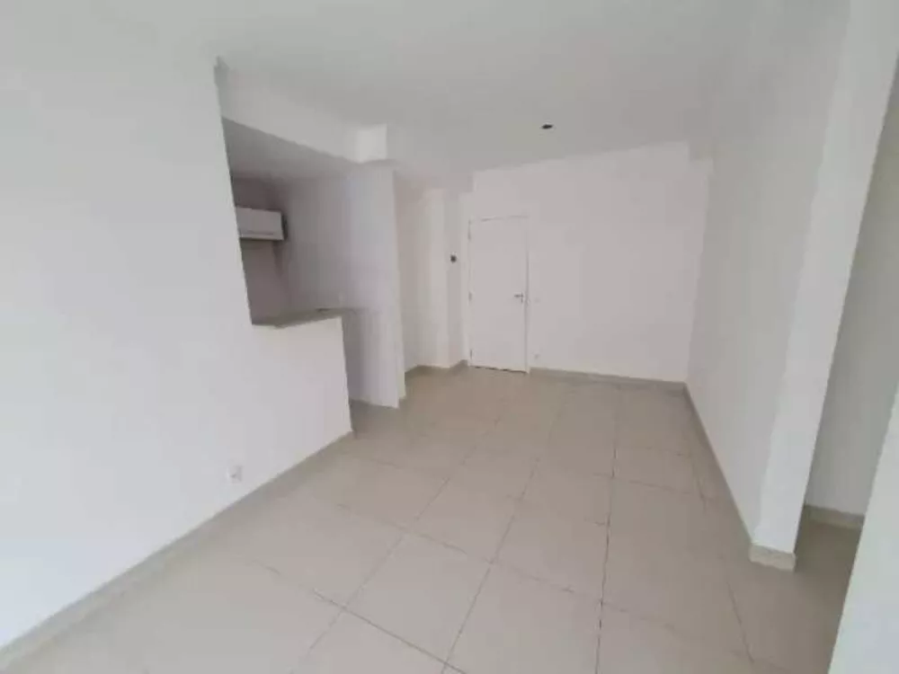 Apartamento, 2 quartos, 67 m² - Foto 7