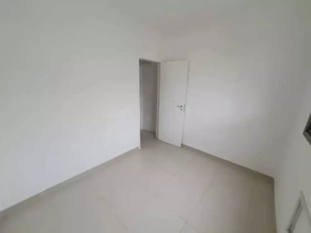 Apartamento, 2 quartos, 67 m² - Foto 14