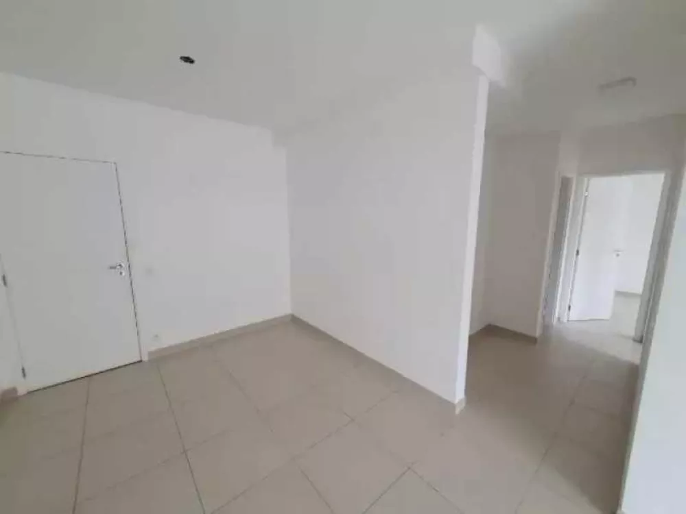 Apartamento, 2 quartos, 67 m² - Foto 3