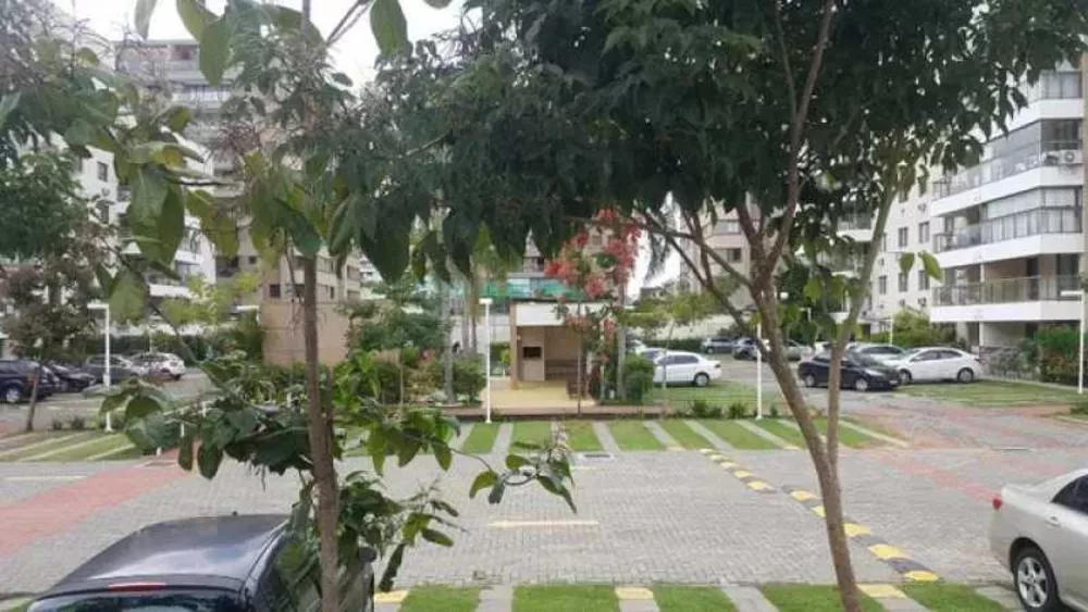 Apartamento, 2 quartos, 67 m² - Foto 10