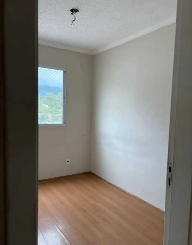 Apartamento, 2 quartos, 45 m² - Foto 6