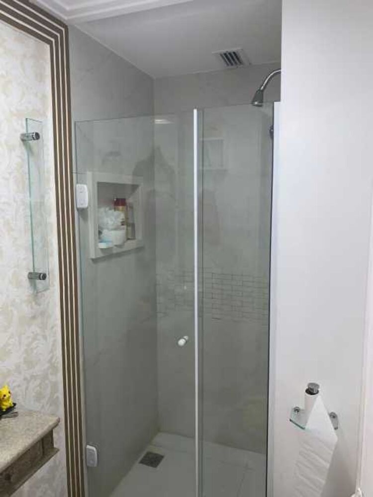 Cobertura, 2 quartos, 160 m² - Foto 9