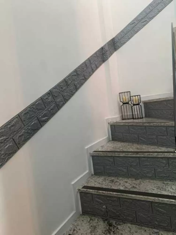 Cobertura, 2 quartos, 160 m² - Foto 10