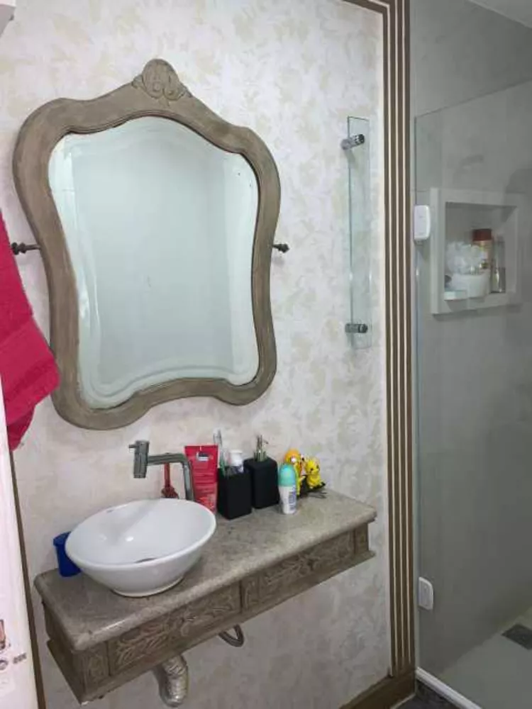 Cobertura, 2 quartos, 160 m² - Foto 7