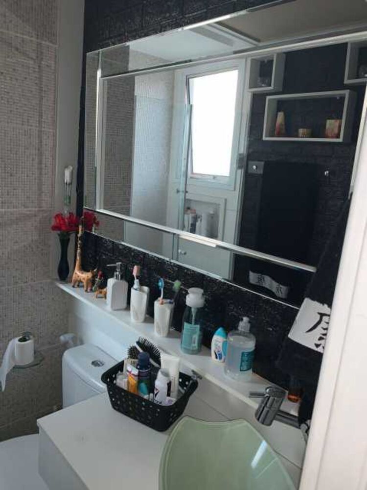 Cobertura, 2 quartos, 160 m² - Foto 4