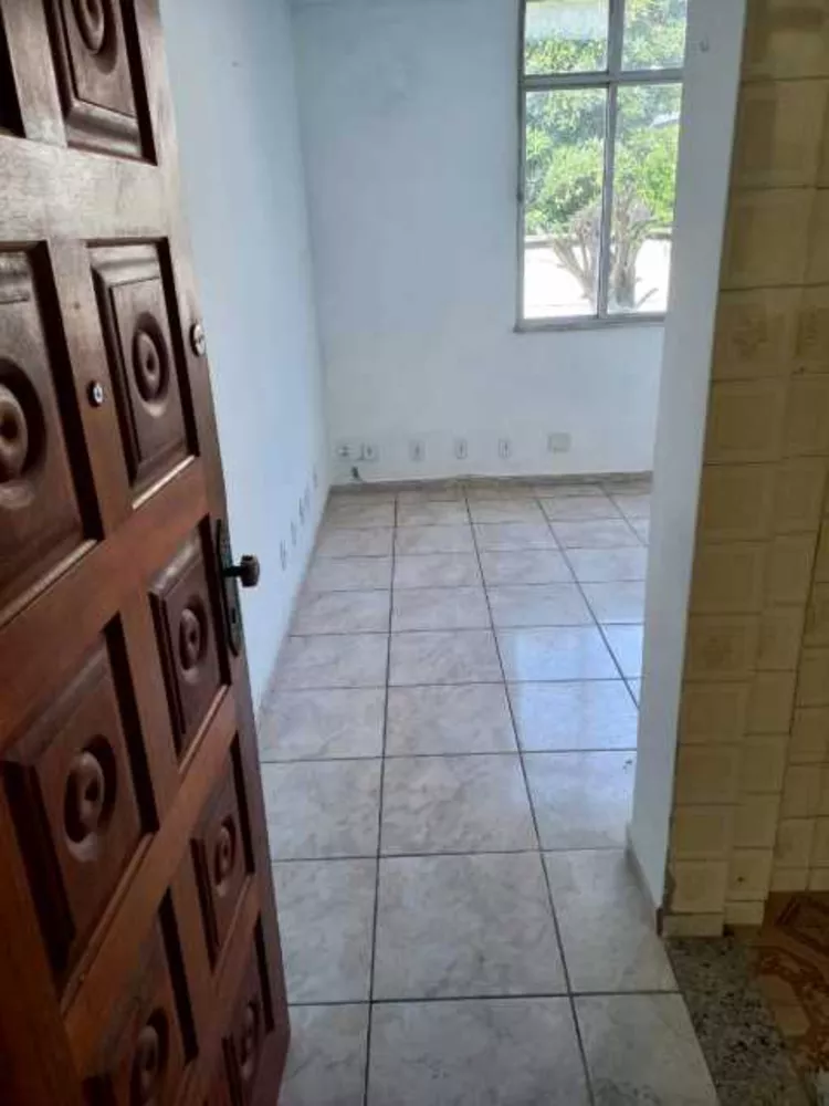 Apartamento, 2 quartos, 46 m² - Foto 2