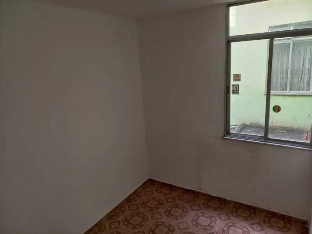 Apartamento, 2 quartos, 46 m² - Foto 9