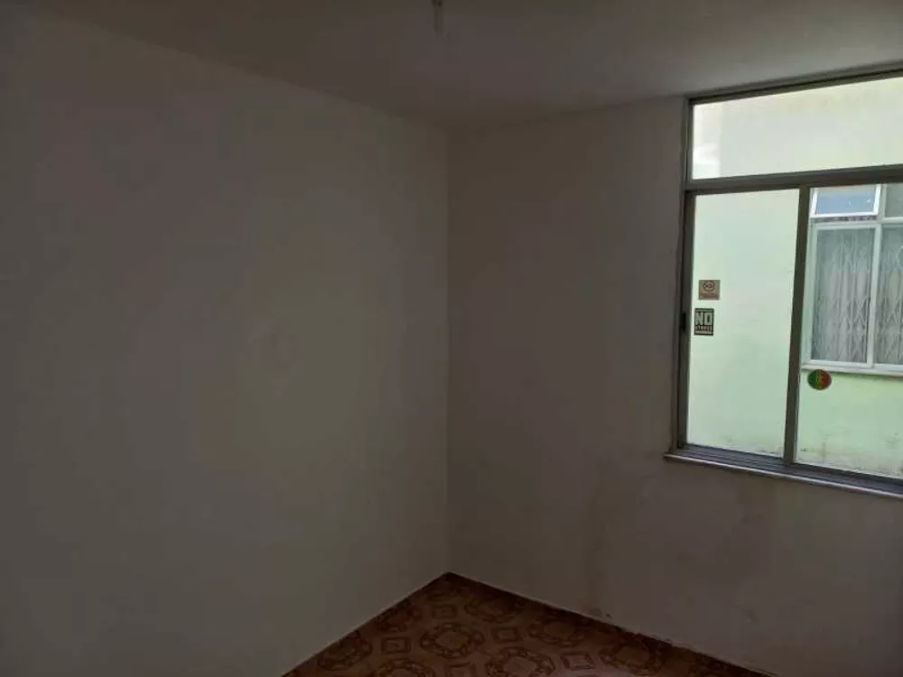 Apartamento, 2 quartos, 46 m² - Foto 8