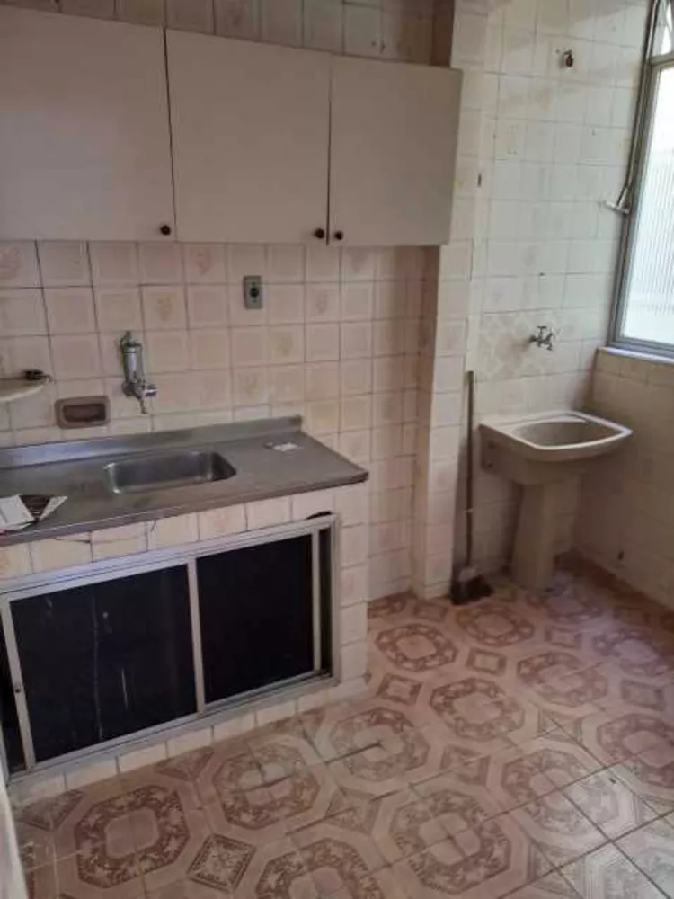 Apartamento, 2 quartos, 46 m² - Foto 11
