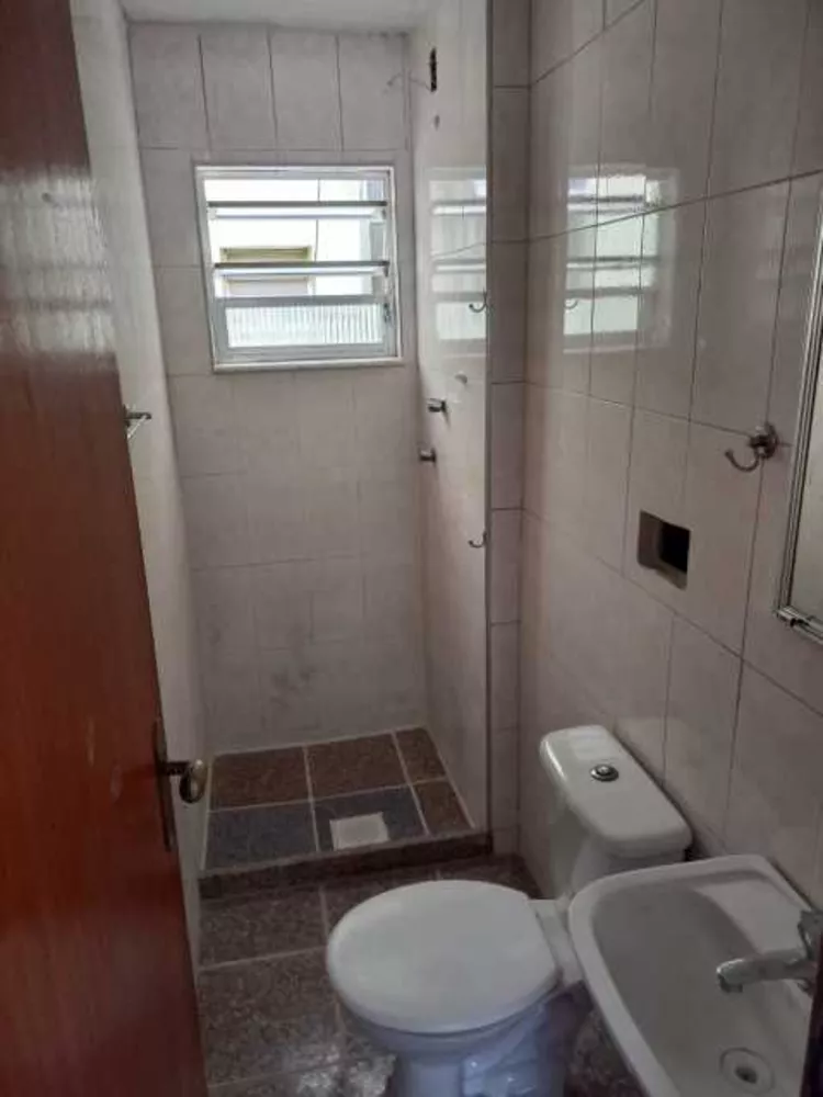 Apartamento, 2 quartos, 46 m² - Foto 12