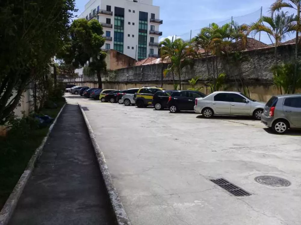 Apartamento, 2 quartos, 46 m² - Foto 18