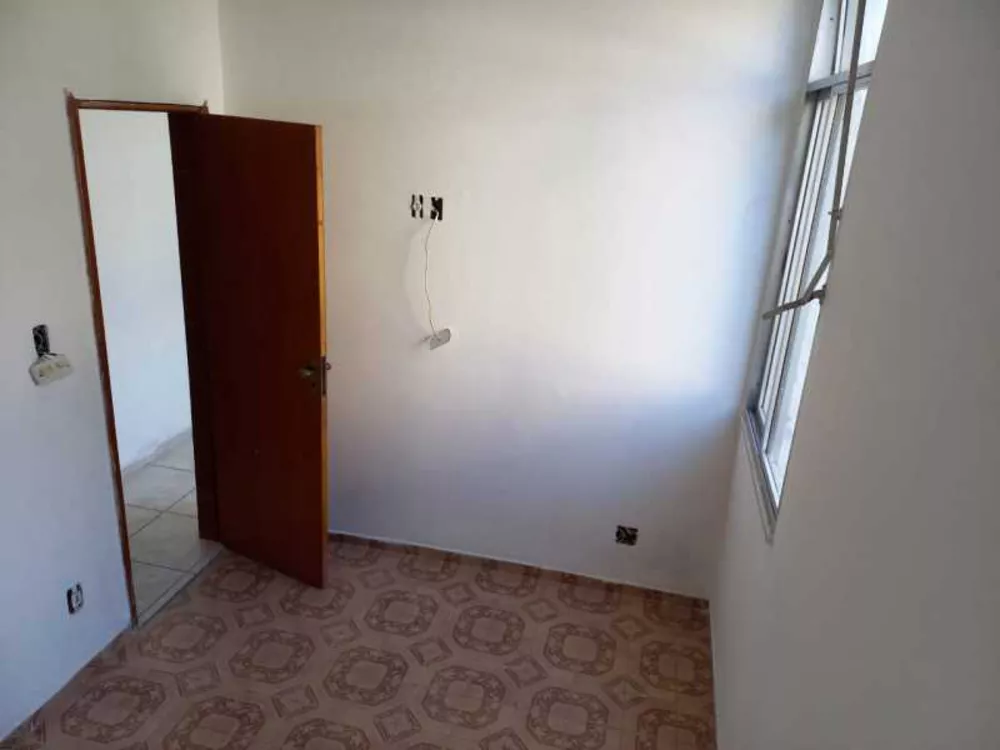 Apartamento, 2 quartos, 46 m² - Foto 4