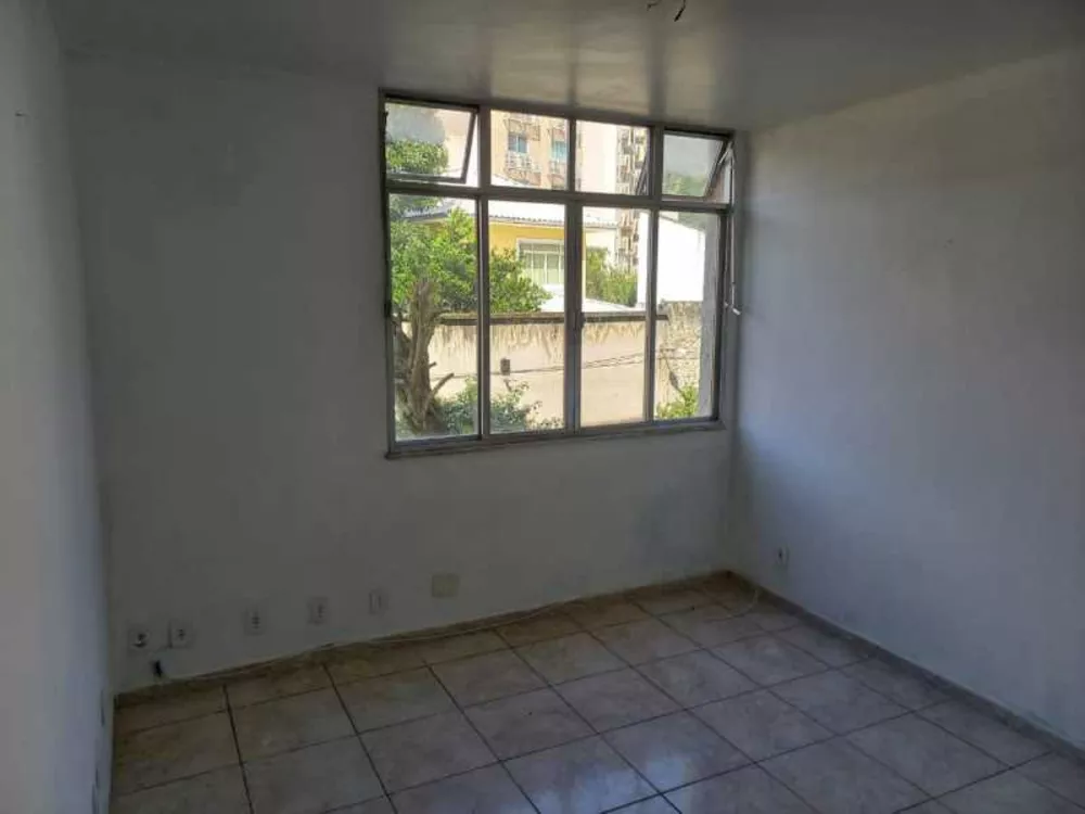 Apartamento, 2 quartos, 46 m² - Foto 6