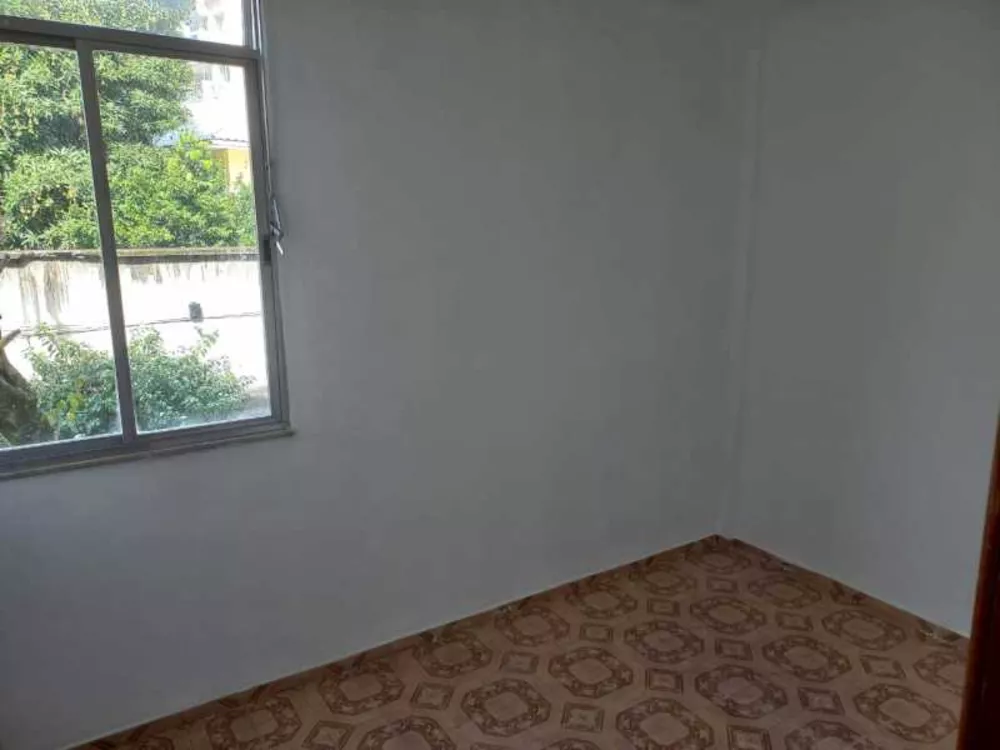Apartamento, 2 quartos, 46 m² - Foto 5