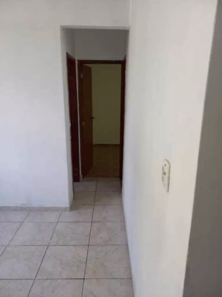 Apartamento, 2 quartos, 46 m² - Foto 3