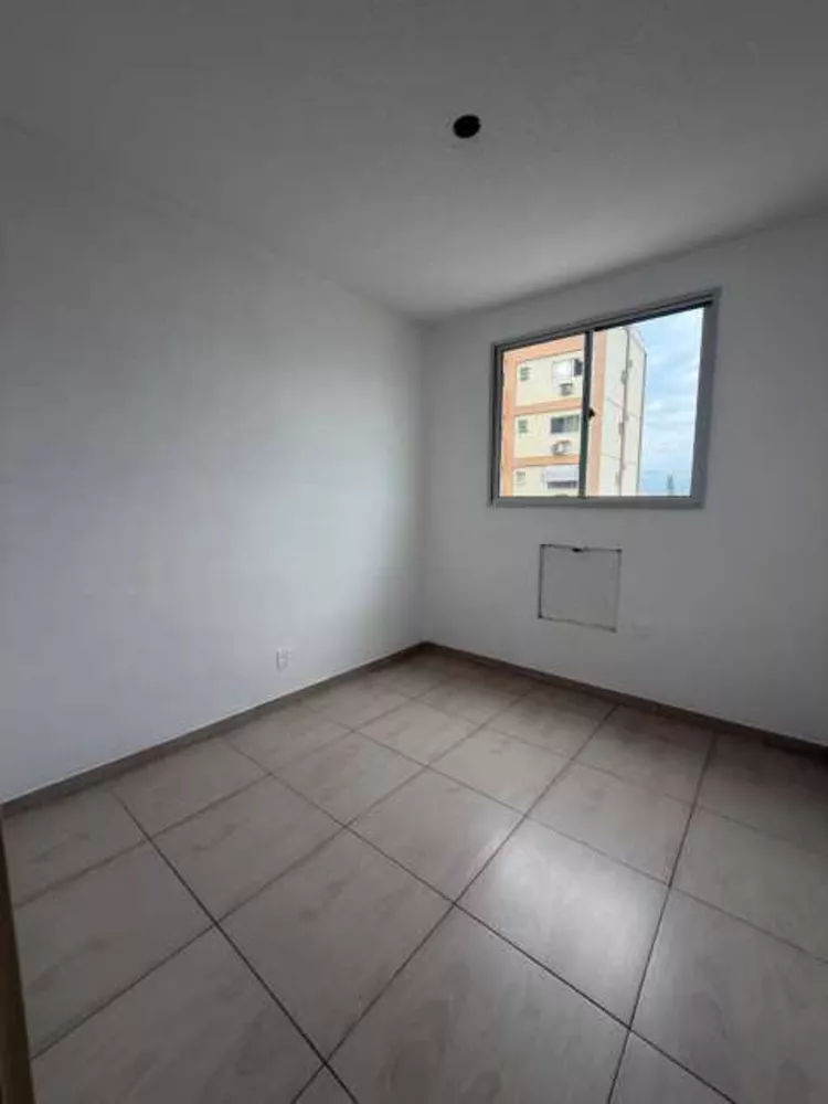 Apartamento, 2 quartos, 50 m² - Foto 6