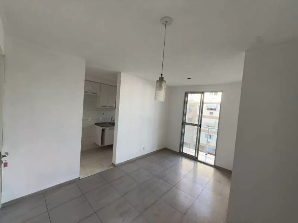 Apartamento, 2 quartos, 50 m² - Foto 49