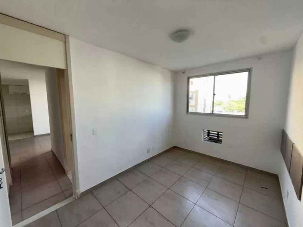 Apartamento, 2 quartos, 50 m² - Foto 37