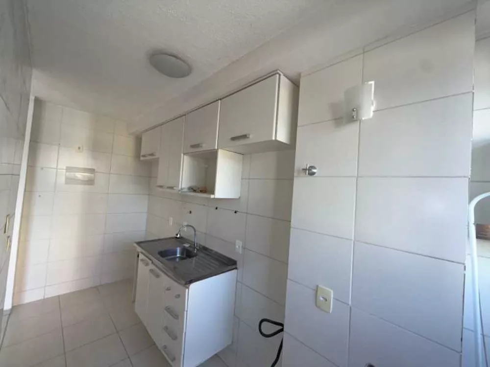 Apartamento, 2 quartos, 50 m² - Foto 42