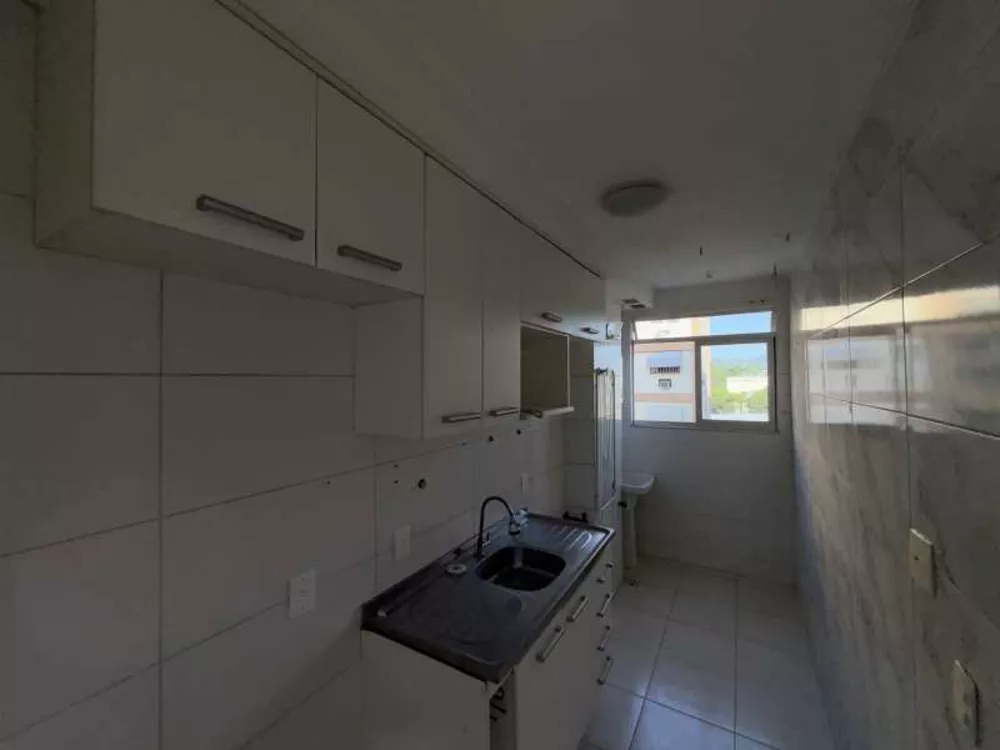 Apartamento, 2 quartos, 50 m² - Foto 31
