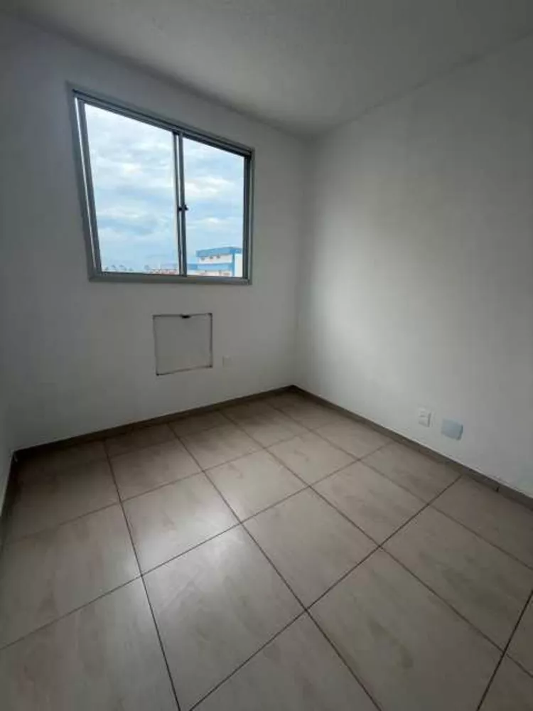 Apartamento, 2 quartos, 50 m² - Foto 18