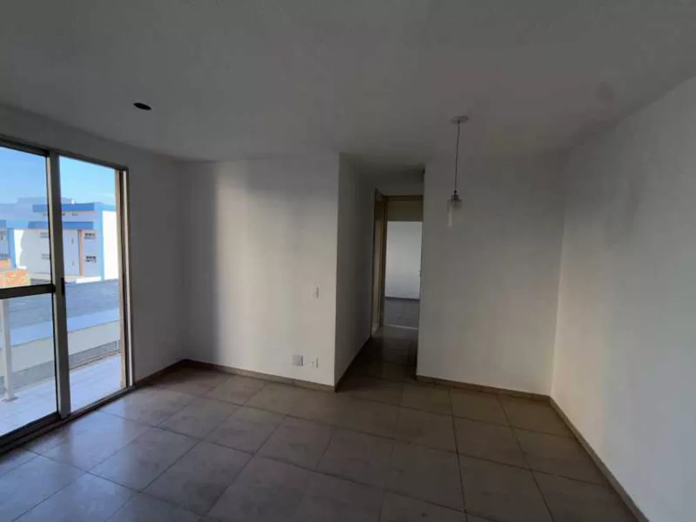 Apartamento, 2 quartos, 50 m² - Foto 32