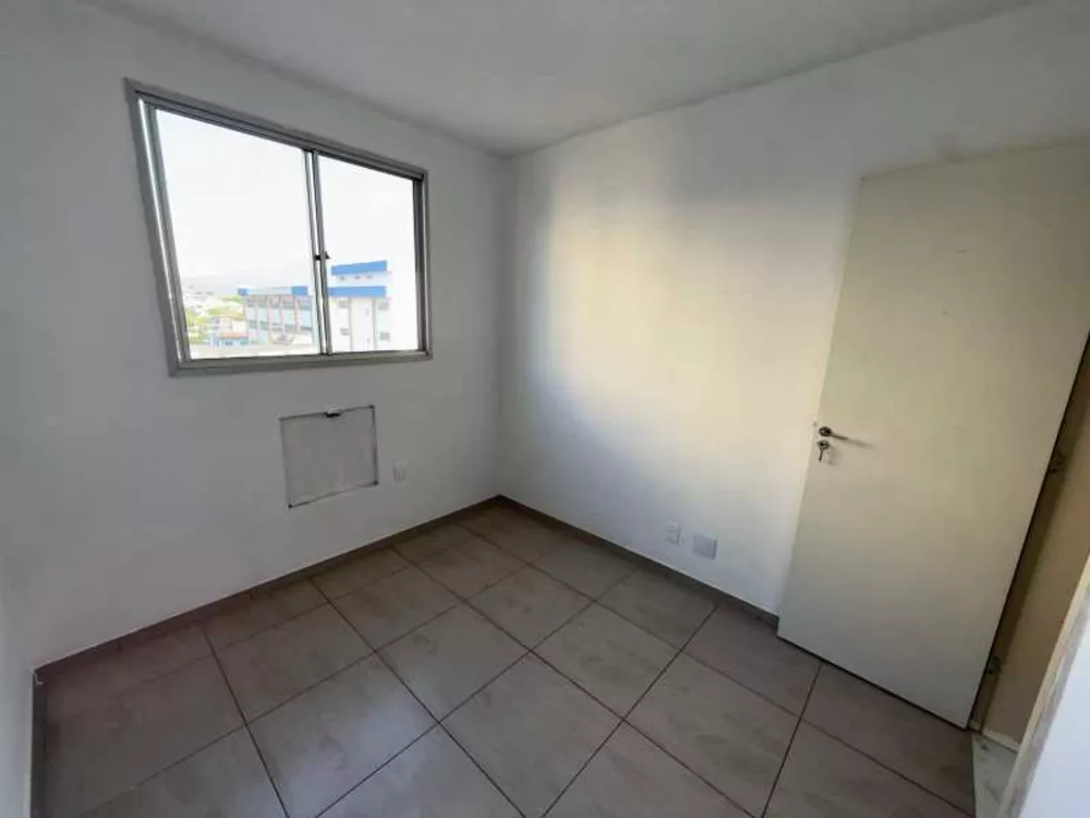 Apartamento, 2 quartos, 50 m² - Foto 34