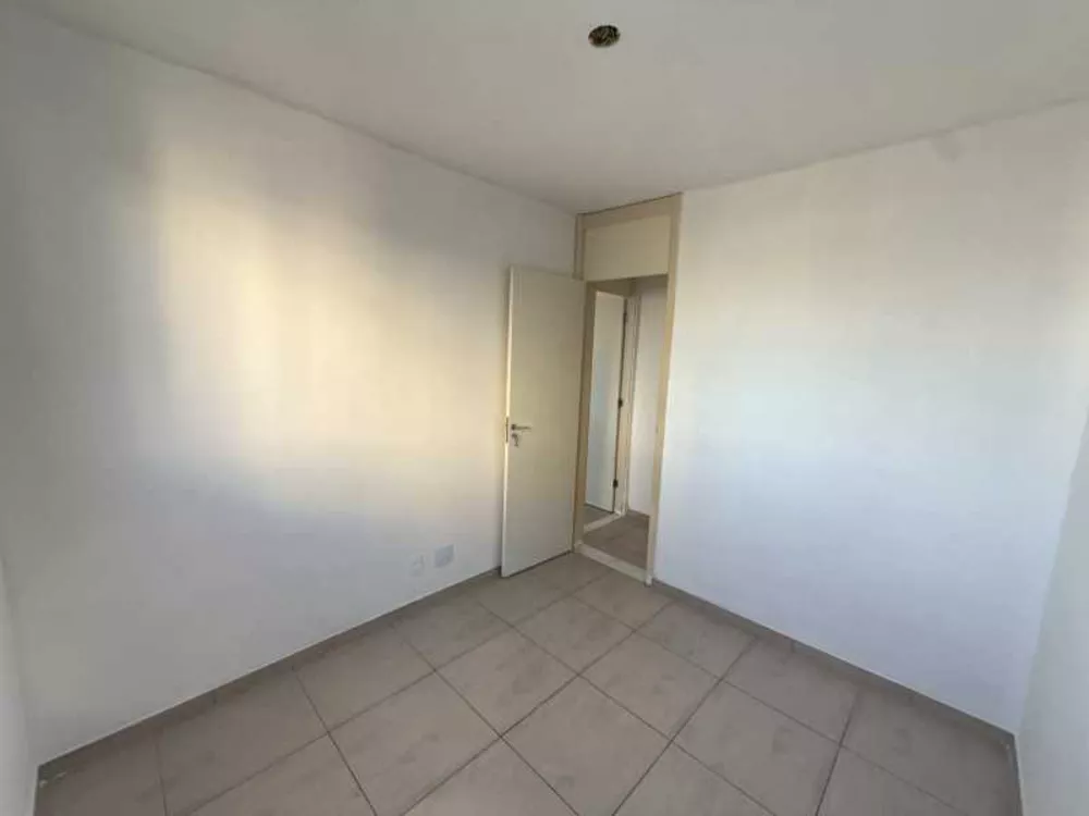 Apartamento, 2 quartos, 50 m² - Foto 39