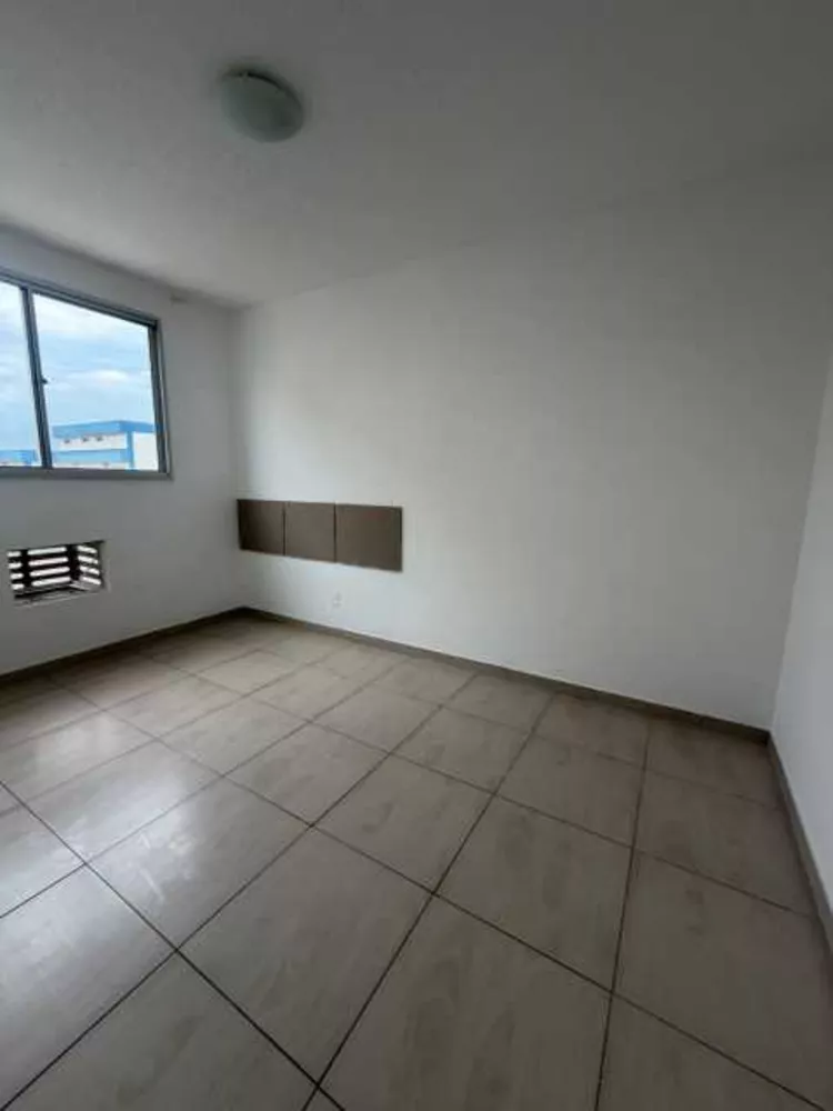Apartamento, 2 quartos, 50 m² - Foto 25