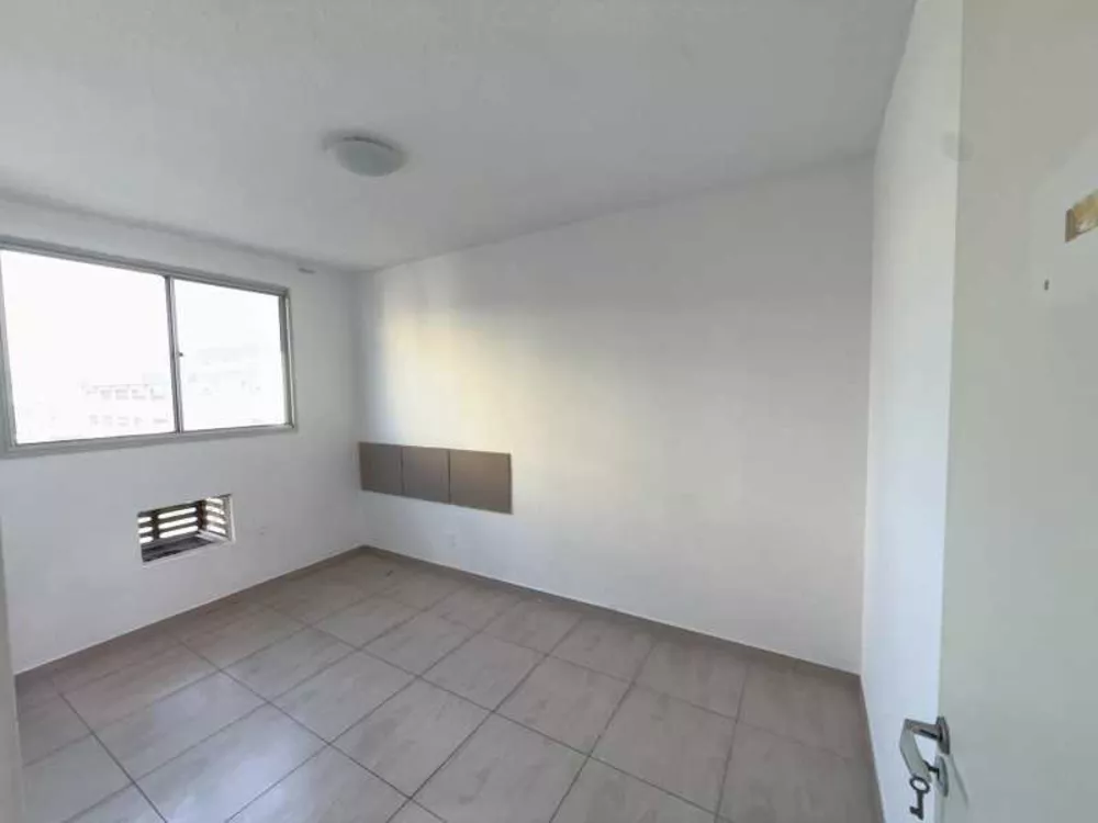 Apartamento, 2 quartos, 50 m² - Foto 38