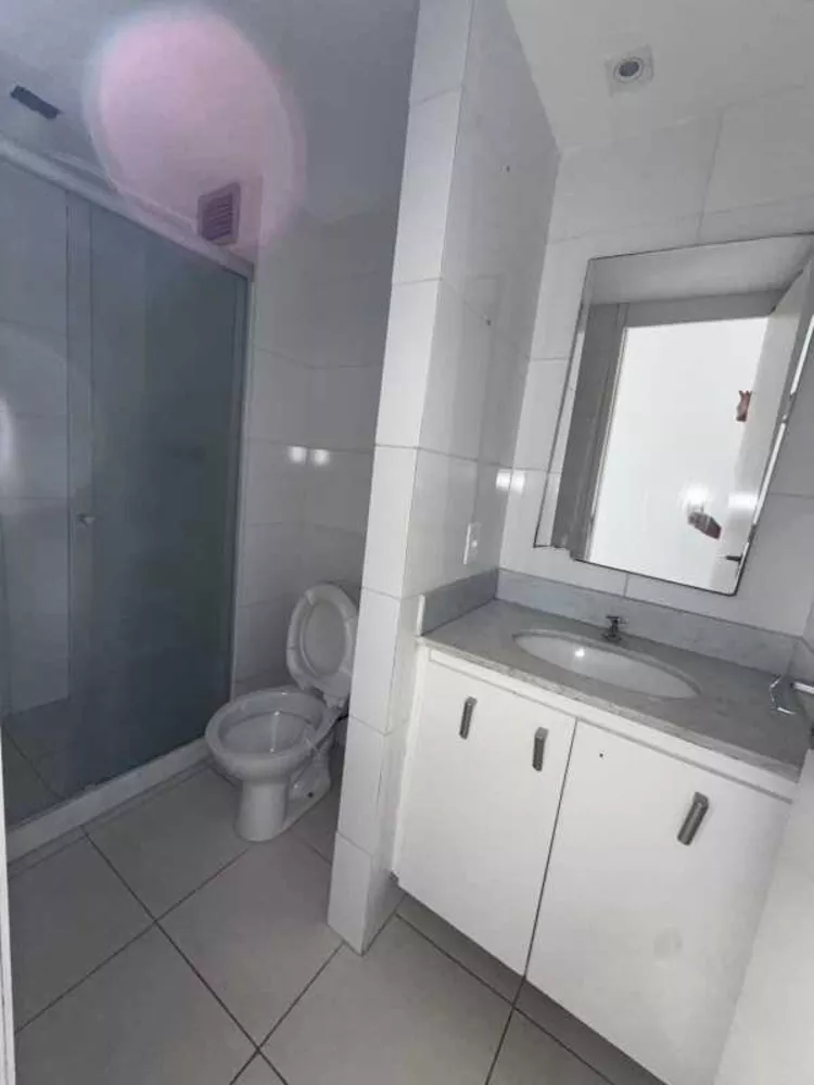 Apartamento, 2 quartos, 50 m² - Foto 35