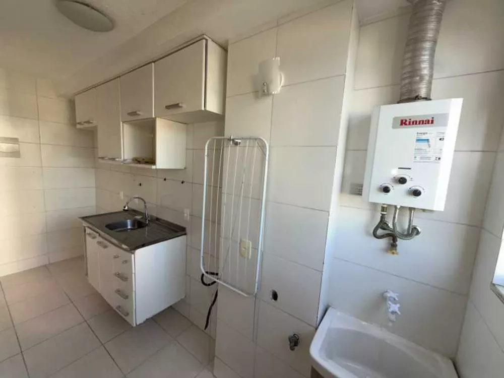 Apartamento, 2 quartos, 50 m² - Foto 43