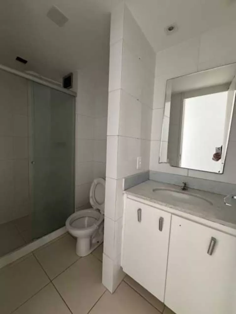 Apartamento, 2 quartos, 50 m² - Foto 22