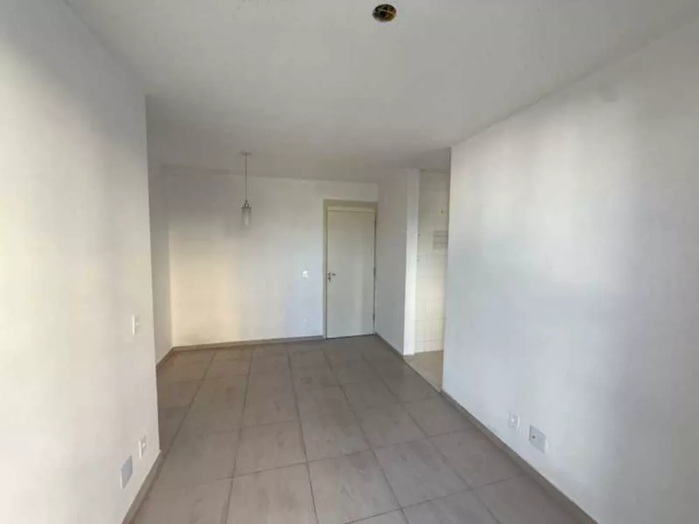 Apartamento, 2 quartos, 50 m² - Foto 46