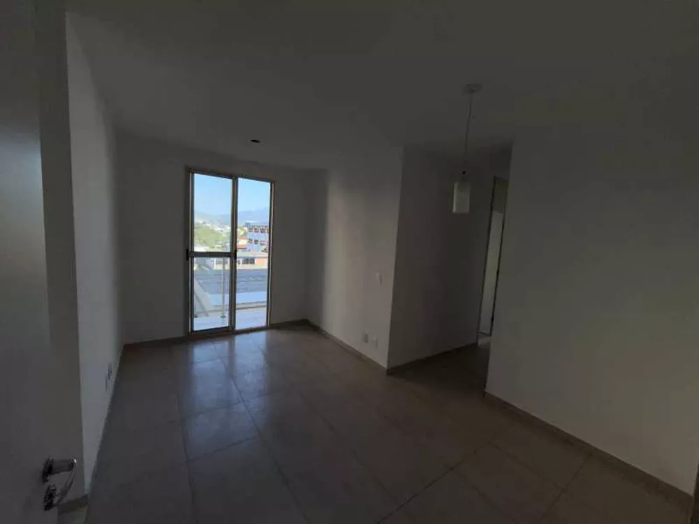 Apartamento, 2 quartos, 50 m² - Foto 44