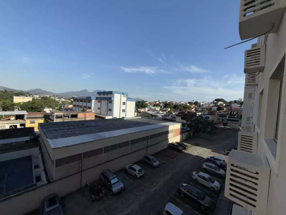 Apartamento, 2 quartos, 50 m² - Foto 47