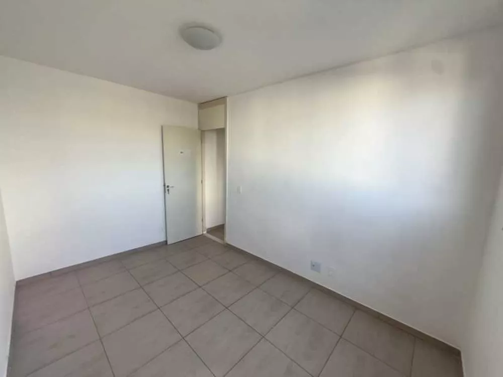 Apartamento, 2 quartos, 50 m² - Foto 33