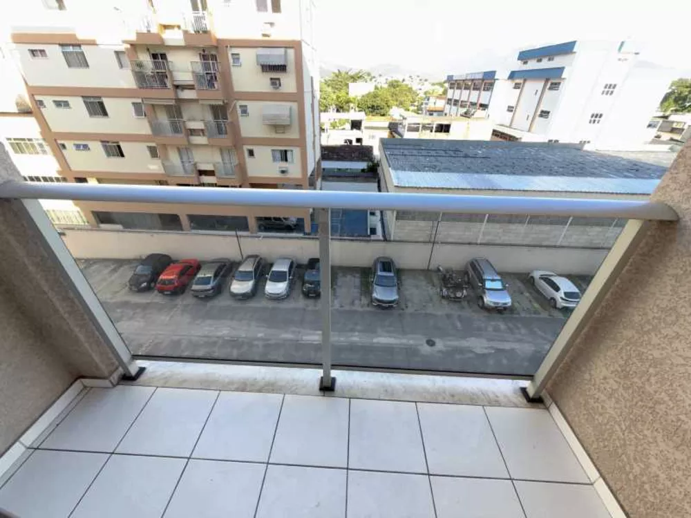 Apartamento, 2 quartos, 50 m² - Foto 48
